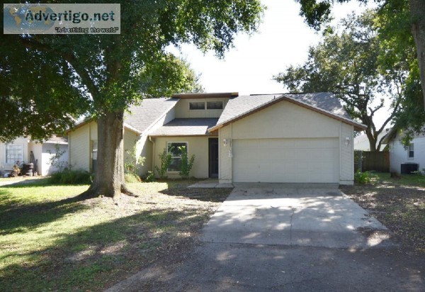 Welcome to 1645 Sailpoint Dr Bartow FL