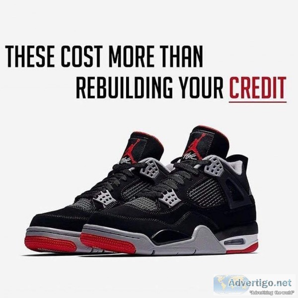 Coach Greens Credit Restoration
