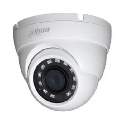 CCTV Camera Price in Nigeria  Cloudsecurity.com.ng