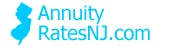 AnnuityRatesNJ.com