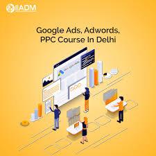 PPC Course in Delhi
