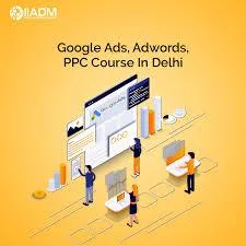 PPC Course in Delhi