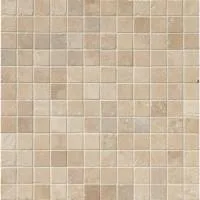 Tuscany Classic 2x2 Tumbled Mosaic