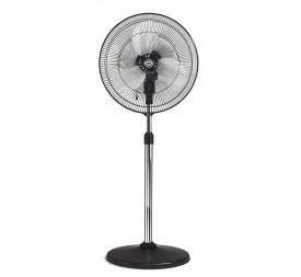 Buy A Pedestal Fan to Stay Cool Everywhere in your Home