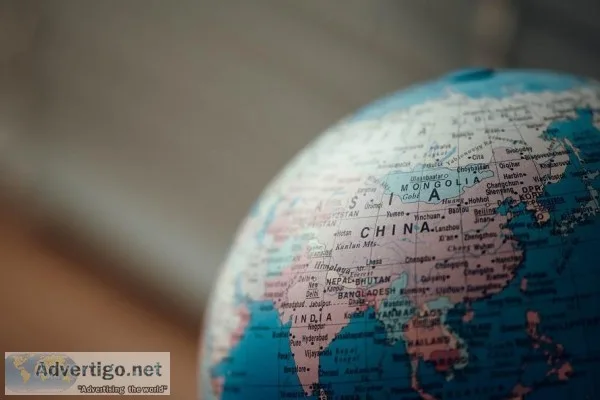 Grab The Offer On English To Italian Translation Near You.