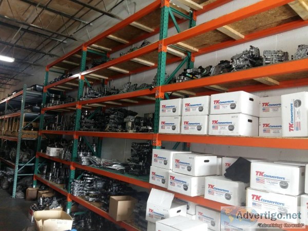 Auto Rack Tire Rack Shelving for Engines Auto Parts Tires Gears 
