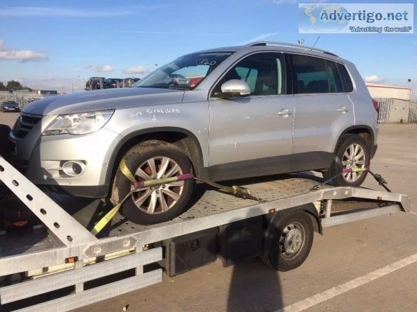 Cash For Cars Adelaide 9k with Free Car Removal