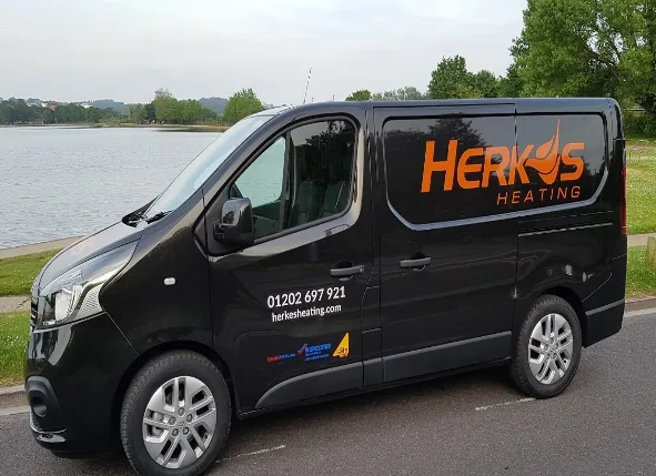 Experience plumbers and gas engineers in Poole