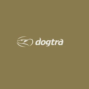 GPS Tracking Collars For Hunting Dogs