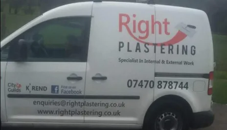 Best Damp proofing in Haughton Green