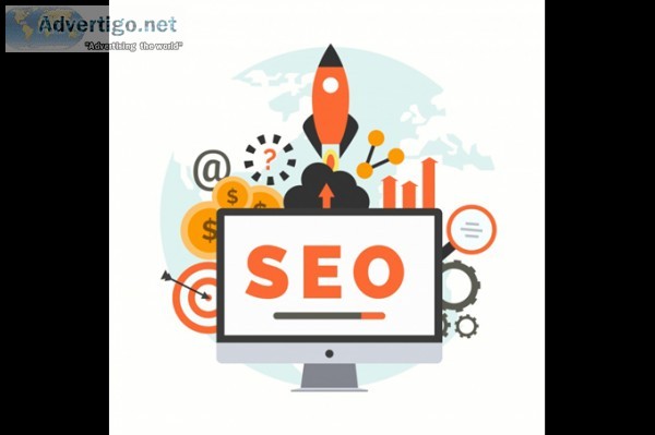Digital Marketing Service Agency NO1 SEO  Company Hyderabad  Ind