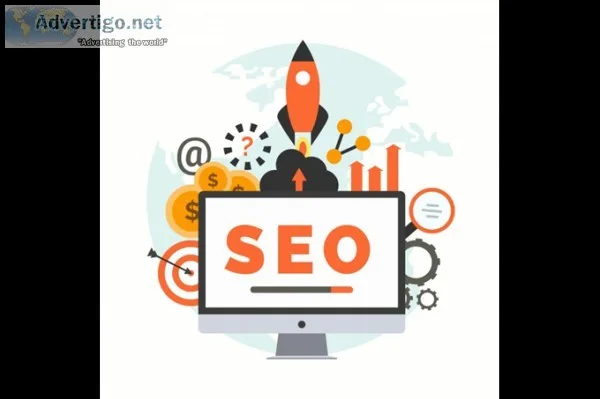Digital Marketing Service Agency NO1 SEO  Company Hyderabad  Ind