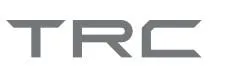 TRC Contract Ltd