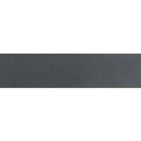 Montauk Blue 6X24 Gauged Slate Tile