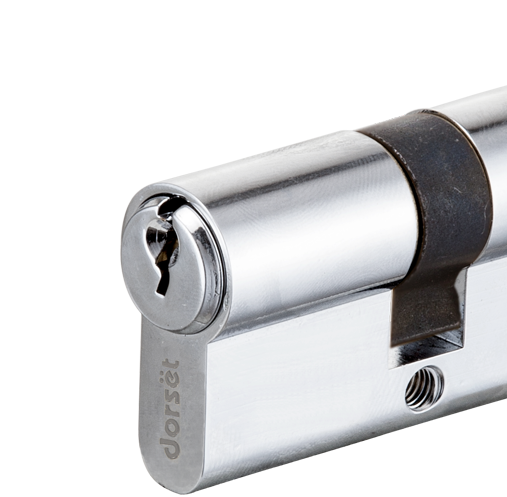 Best Fingerprint Locks