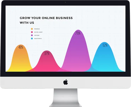 GOOGLE TRACKERS SEO COMPANY