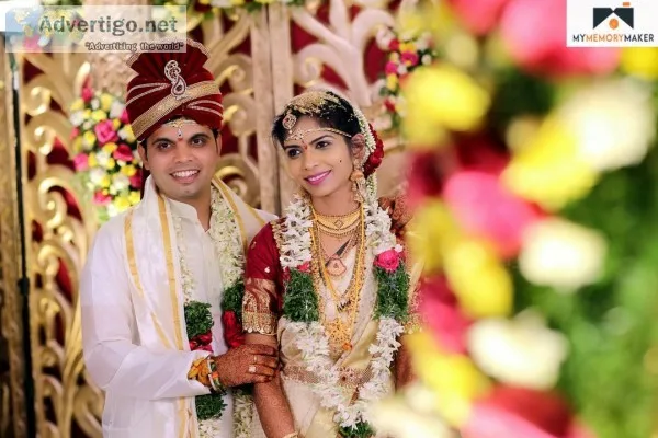 Wedding Photography in Guntur  Candid Wedding Photography