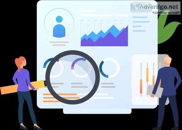 Increase Business Profit Through Business Process Automation