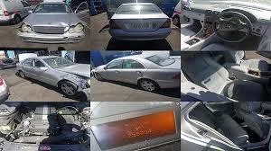 Best Audi Car Wreckers in Sydney
