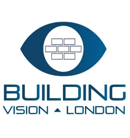 Call for Electrician in Wandsworth