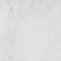 Arabescato Carrara 12X12 Polished Marble Tile