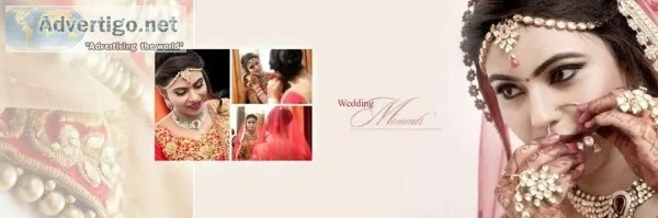High Quality Photo Album  Printing