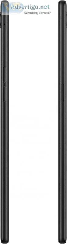 Realme U1 (Ambitious Black 3GB RAM 32GB Storage)