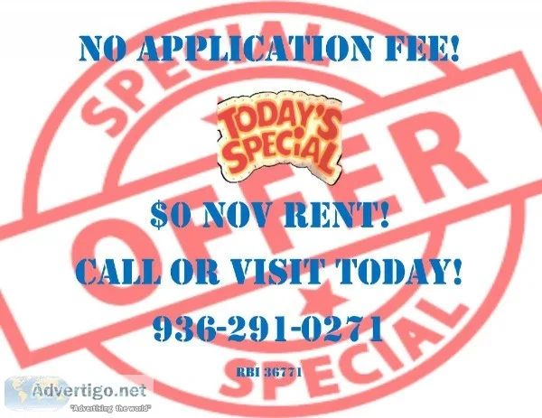 Rent Today