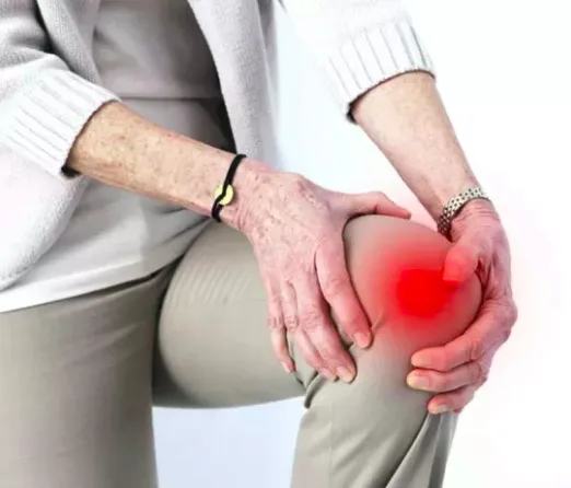 Consult Famous Orthopedic Doctor in New Delhi For Joint And Musc