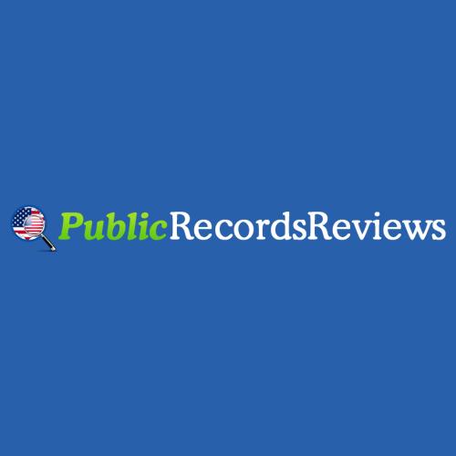 Residence History