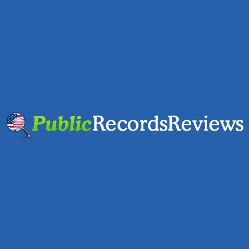 Residence History