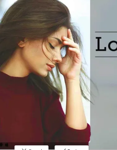 Consult Famous Psychiatrist in Kanpur City For Mood Disorder Tre