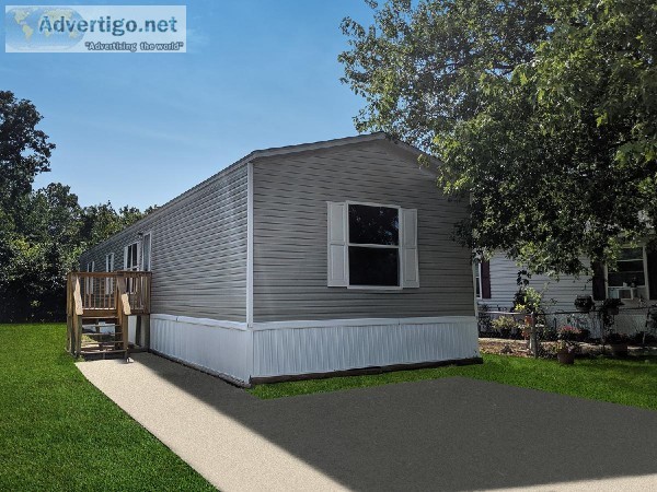 Attractive 3 bed2 bath home for rent