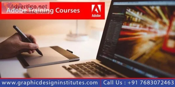 Graphic design institute