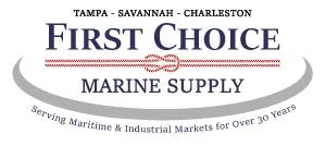 Everfresh  trawl cable  slopchest in tampa  keel cooler