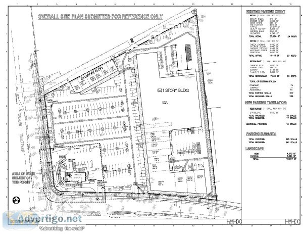 Architectural Plans Remodels Additions New Projects