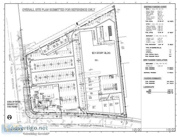 Architectural Plans Remodels Additions New Projects