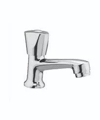 Best Taps Manufacturers