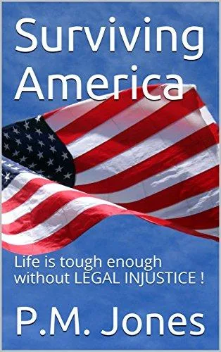 Surviving America