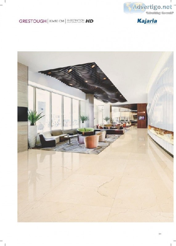 Checkout Unique Bathroom tiles in Sector-17-A Chandigarh