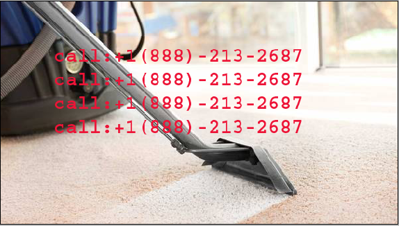 We Provide The Best Carpet Cleaning Services To Our Customers