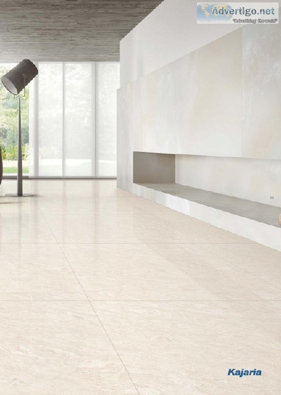 Checkout Stylish Floor tiles in Gurdev Nagar Ludhiana