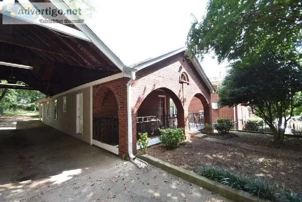 708 Bryan St SE Atlanta GA