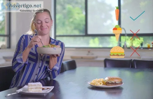How Weight Loss Goals Have Become More Challenging for Everyone 