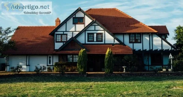 Cheap Rooms To Rent Monthly.