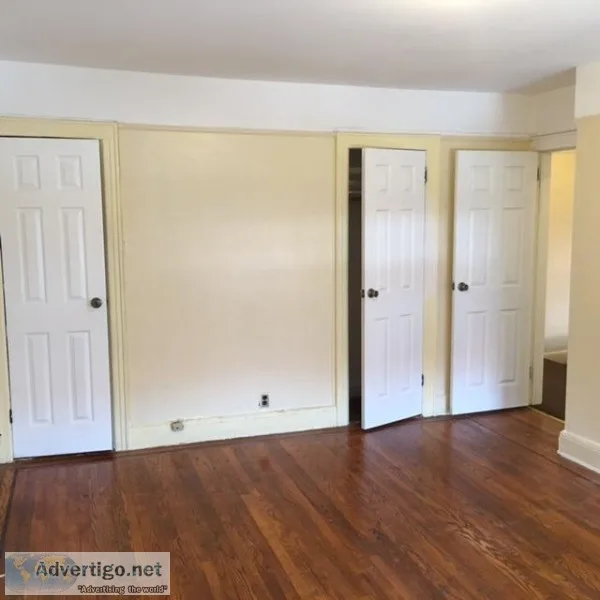 Spacious Home with 3BR 2 Baths