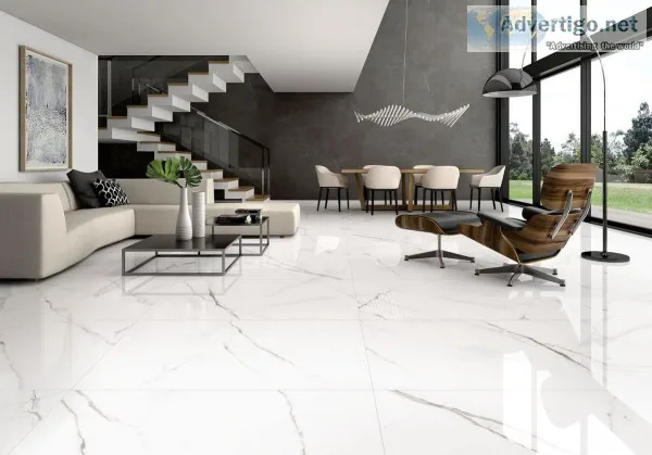 Checkout Unique Bathroom tiles in Montieth Road Chennai