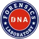 DNA Test in India