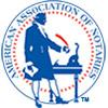 Mobile Notary Public