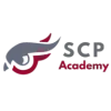 Windows Server 2016 Training